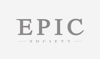 epic