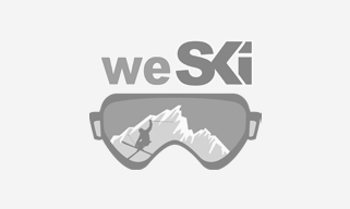 ewsk