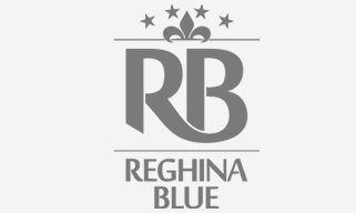 reghina