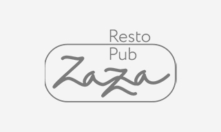 zaza