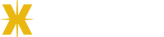 Plexive