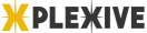 Plexive